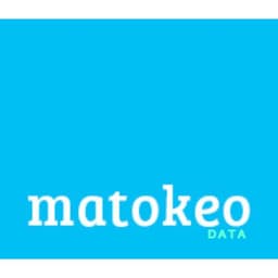 Matokeo Data